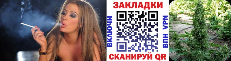 Названия наркотиков Пикалёво mega ССЫЛКА Каннабис Кокаин A-PVP Мефедрон Кетамин ГАШИШ Галлюциногенные грибы
