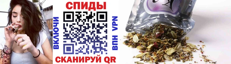 мега как войти  где купить наркотик  Пикалёво  Бутират буратино 