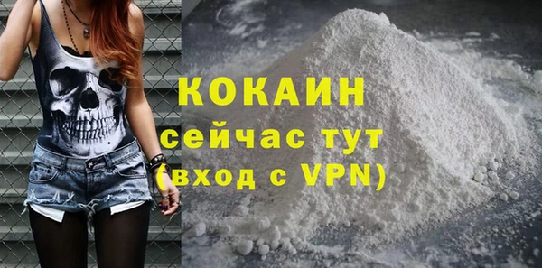 ПСИЛОЦИБИНОВЫЕ ГРИБЫ Балабаново